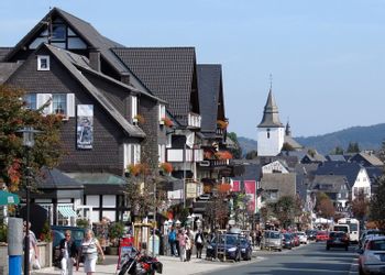 Winterberg