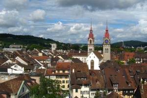 Winterthur