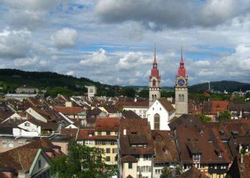 Winterthur
