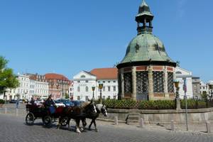 Wismar