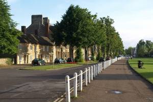 Witney