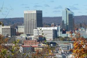Worcester