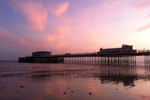 Worthing