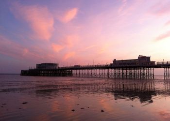 Worthing