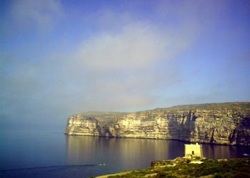 Xlendi