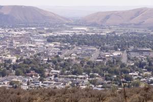 Yakima