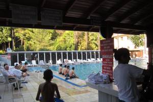 Yalova