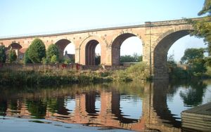 Yarm