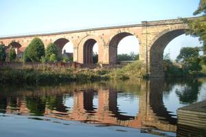 Yarm
