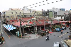 Yilan