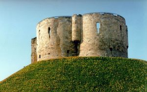 York