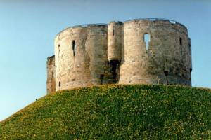 York