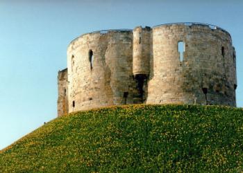 York