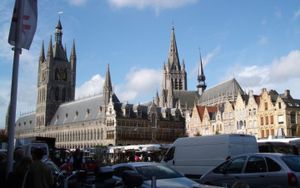Ypres