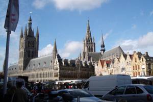 Ypres