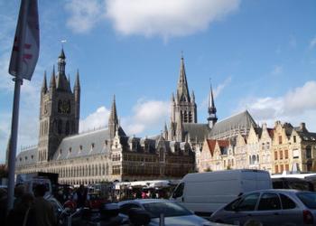 Ypres