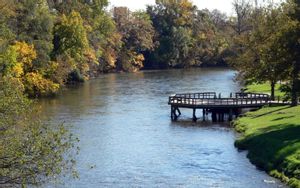 Ypsilanti