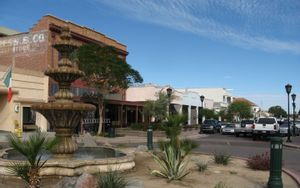 Yuma