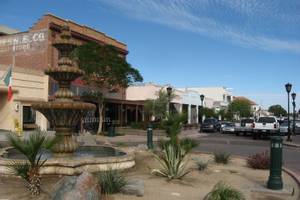 Yuma