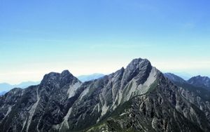 Yushan