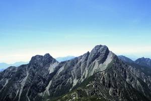 Yushan