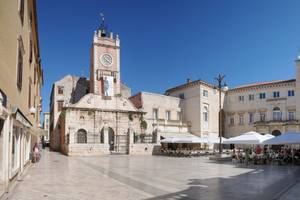 Zadar