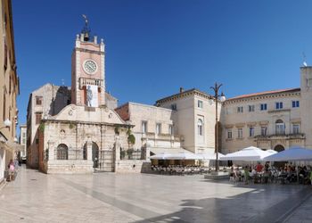 Zadar