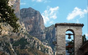 Zagori