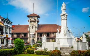 Zamboanga