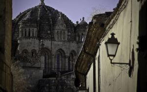 Zamora
