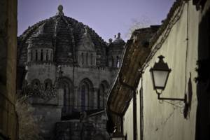 Zamora