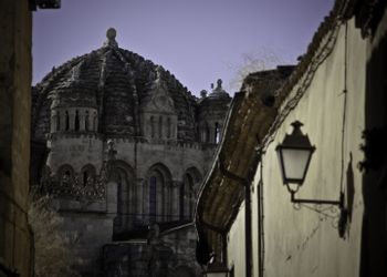 Zamora