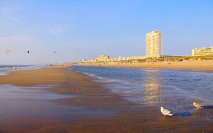 Zandvoort