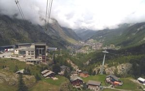 Zermatt
