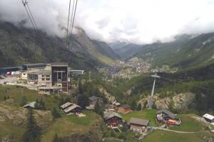 Zermatt