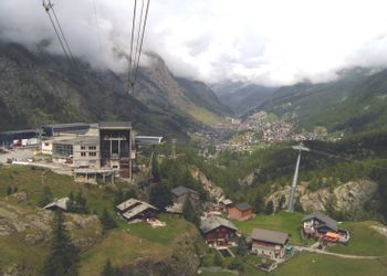Zermatt