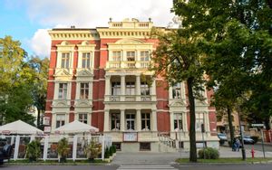 Zielona Góra