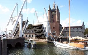 Zierikzee