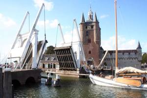 Zierikzee