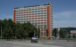Zlín