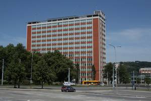 Zlín