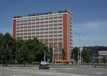 Zlín