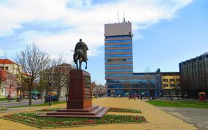 Zrenjanin