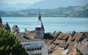 Zug