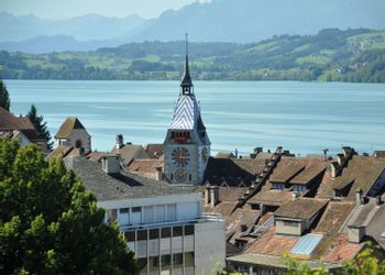 Zug