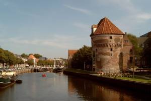 Zwolle