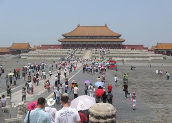 Beijing