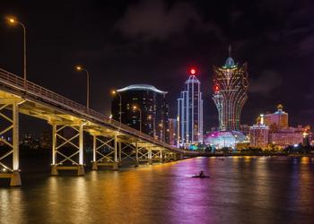 Macau