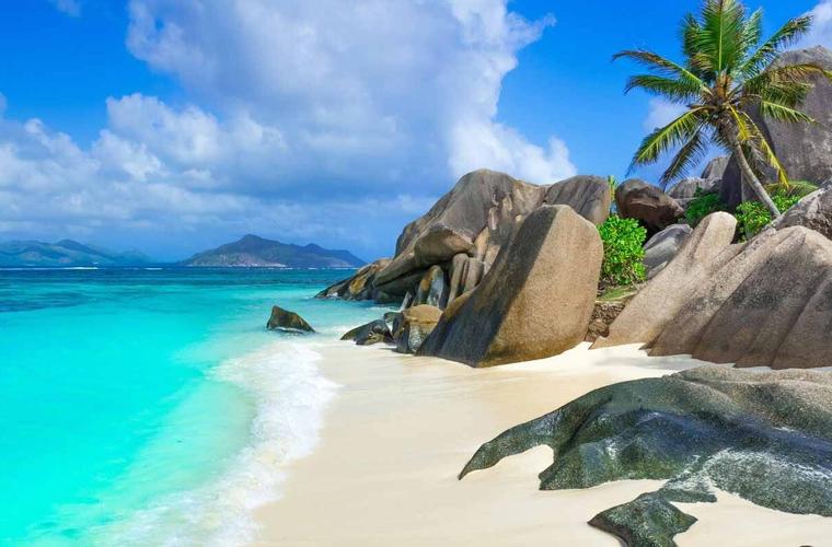 Generate random destinations by activity