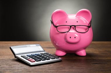 Generate a random place in Économique